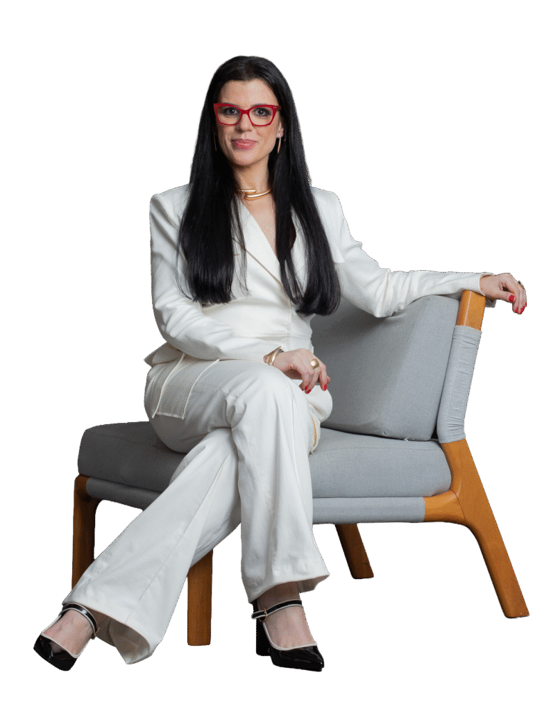 8b79d9b9e4e7754ea2c9c2f0 img 7980 editar copiar 5