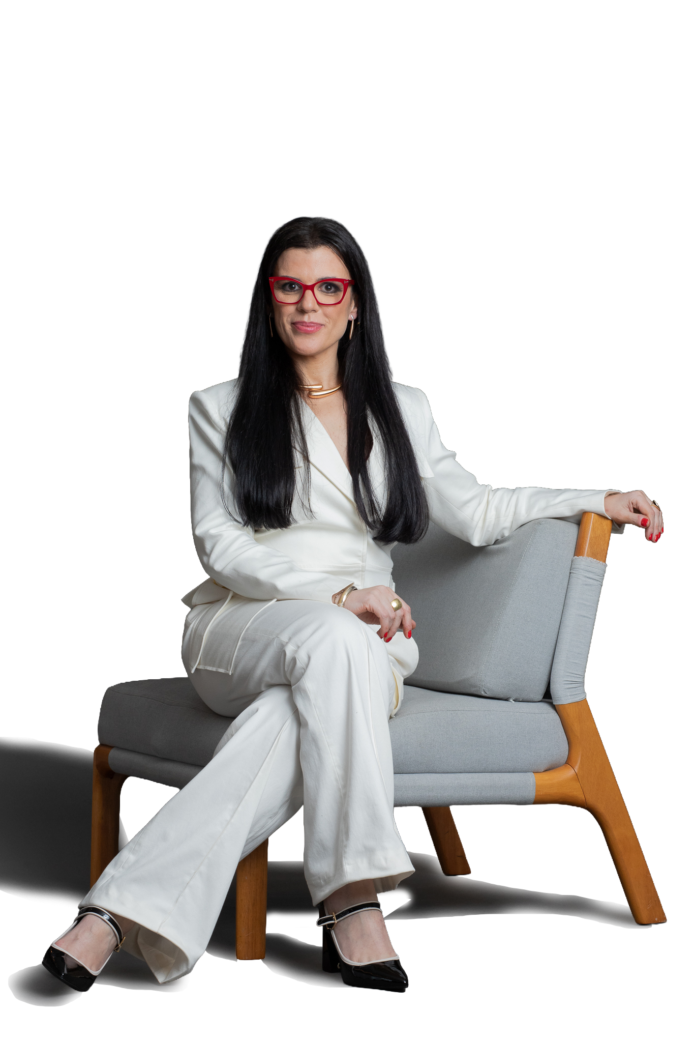 8b79d9b9e4e7754ea2c9c2f0 img 7980 editar copiar