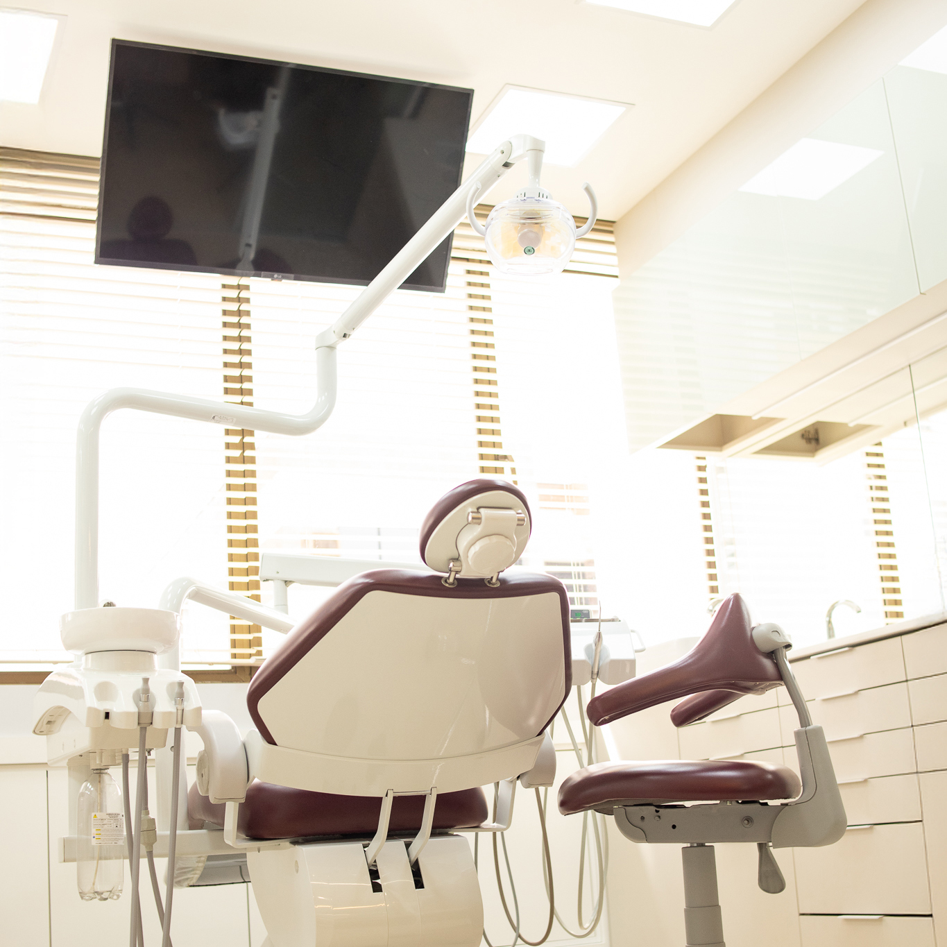 img 9952 editar copiar