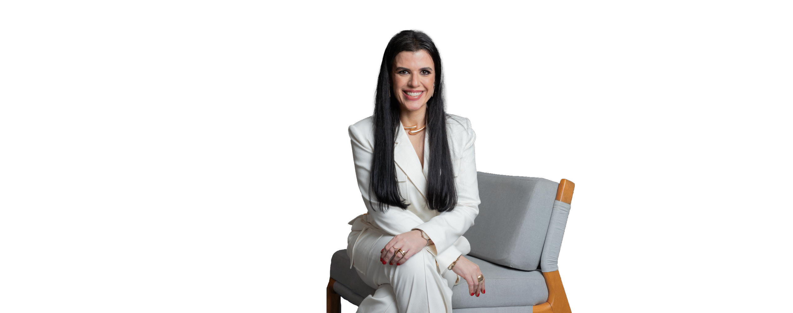 dani sem fundo copiar