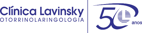 logo site 50 anos copiar